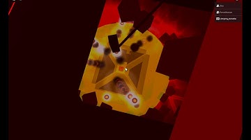 Garteon tech computer core 2: Meltdown (4K)