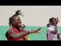NDILA JIDAGU MALELEMBA  HISTORIA YA GALESHI (Official_video)#grouplamalelemba Mp3 Song