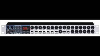 novation a station virtual analog presets