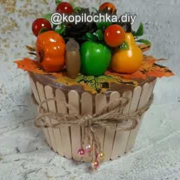 Ayol bitiruvchilar bilan jinsiy aloqada bolgan 3Gi video