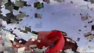 Animal Life Bengali17