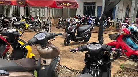 New Shiny. Tính năng tẩy rửa mới. Tiêu chuẩn an toàn chất tẩy công nghiệp.