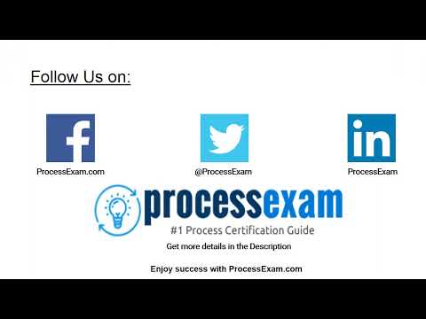 PRINCE2Foundation Examengine