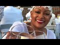 Le Diner En Blanc DC 2017🍾