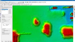 Famous LP360 Short Tutorial - Volumes Part 1: Clean stockpiles on a flat surface Net Worth