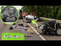 Alex Manninger accident | Alex Manninger death news | Alex Manninger no more