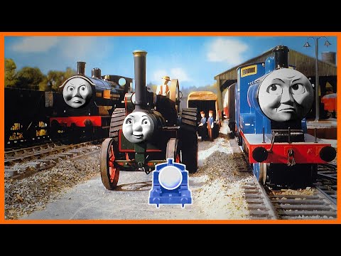 thomas and friends 2010