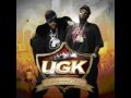 UGK Int l Players Anthem I Choose You feat.Outcast