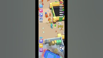 walkers attack , not bad  #gamer