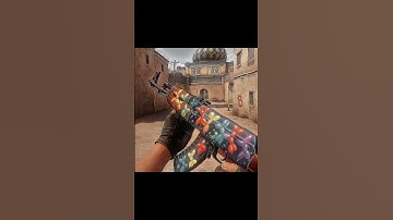 #csgo #cs2overpass #cod #major #valve #warzone #cs2 #standoff2 #steam #gaming