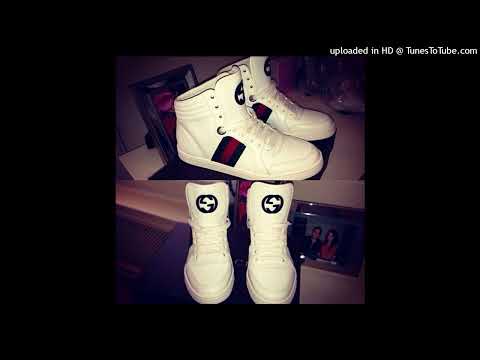 (Free) Yuri online x djlougy47 & Mh type beat (@timbeat)