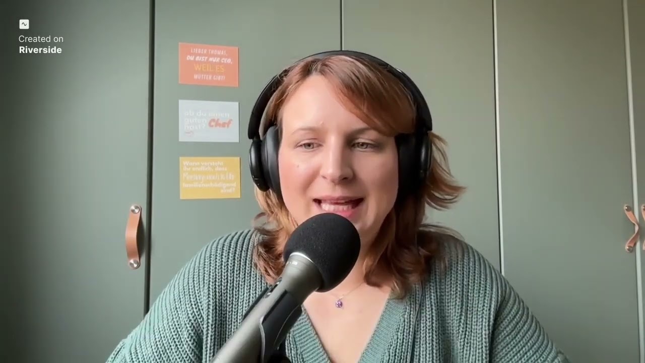 „Ich habe doch schon alles probiert“ – und jetzt?