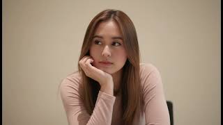 Bintang Band  Cinta Ini Untukmu Cium cover Gellora Nada