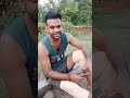 यह बात अलग है कि हम न बदलें मगर जमाना बदल रहा है #motivation #motivationshorts #mppolice #physical