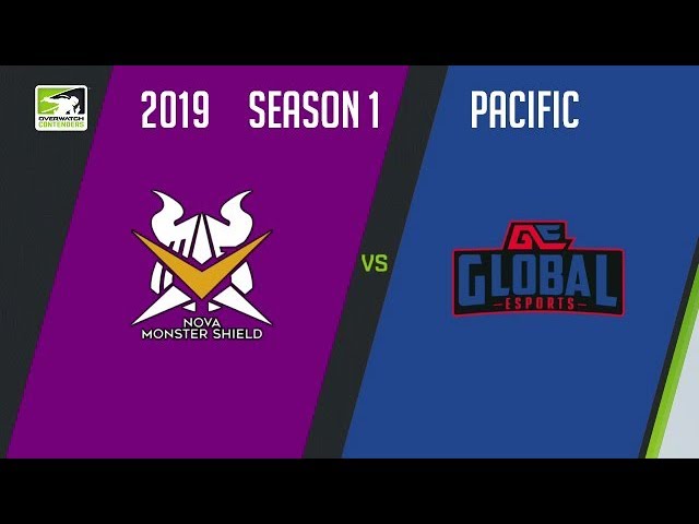 youtube preview