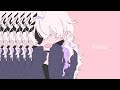 두근어질 ( きゅうくらりん ) / 에틸렌 cover