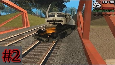 Saves In Speedrunning #2