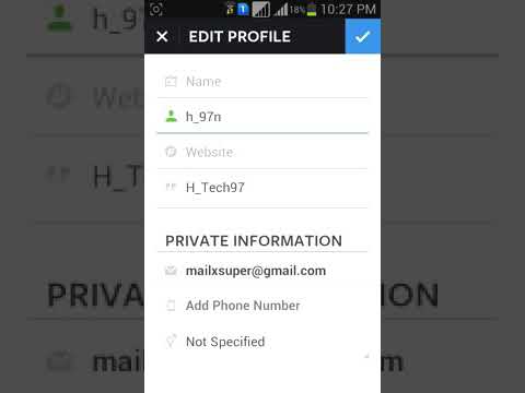 طريق عمل يوزرات رباعيه وثلاثه اسهل طريقه مضمونها لاتنسى اشتراك ليصلك ماهو جديد