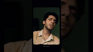Jeene Laga Hoon - ( Cover song ) Atif Aslam and Shreya Ghoshal #jeenelagahoon #atifaslam #viral