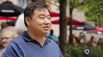 Predictive Analytics Case Study: Michael Xiao