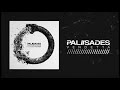 Palisades - Vendetta