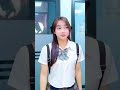 3 Days Late Girl Story 😳 Teacher Punished Her… But 3rd Day Changed Everything ❤️