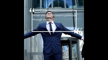 Open Doors to Lifetime Growth with Continuous Learning