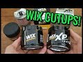 WIX Oil Filters Cut Open! | XP vs Regular vs FRAM Ultraguard!