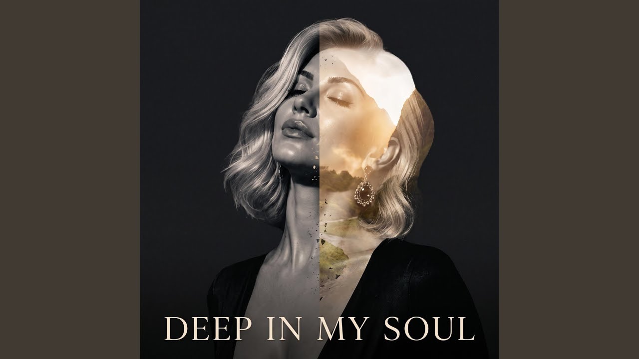 Deep In My Soul - YouTube