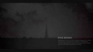 Evol Intent- Im Happy Your Grave Is Next To Mine