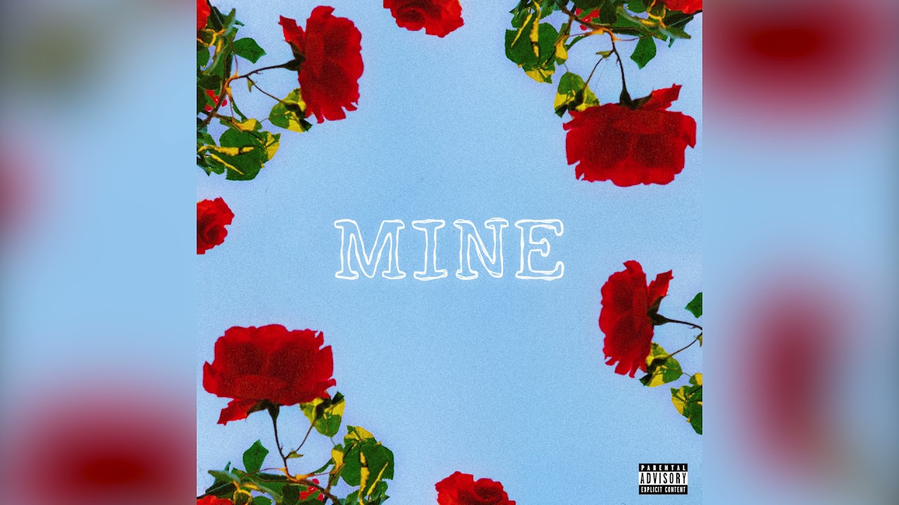 Watch DAN x TOXIC LOVE - Mine on YouTube Watch DAN x TOXIC LOVE - Mine on YouTube