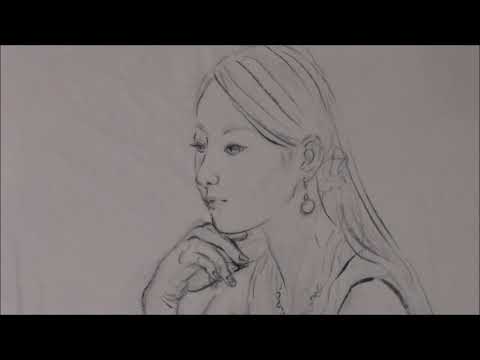 月居和子 - YouTube