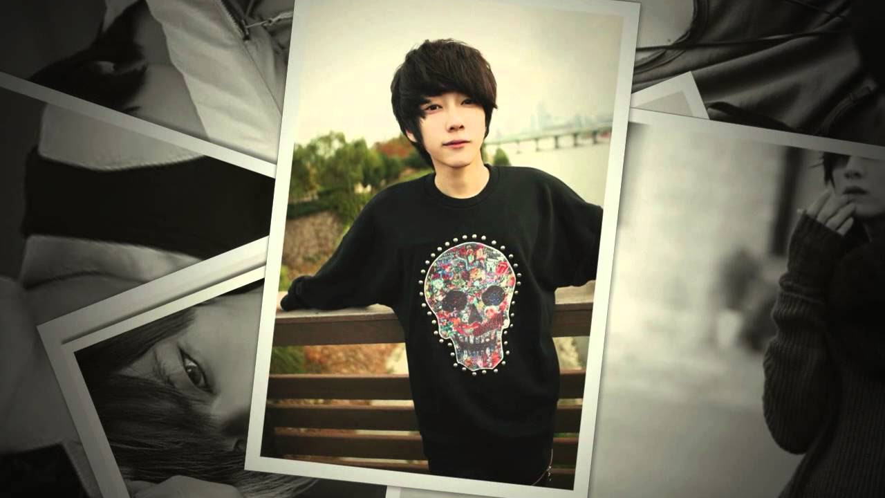 รัก โคตร ๆ โหด อย่าง มึง 2 New Update รักโคตรๆ...โหดอย่างมึง(1)