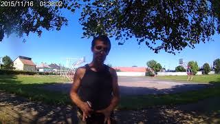 как нравится людям Технологии Приятия и Нравственности