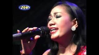 Air Mata Tiada Arti gaVra MUSIC BLUBUK (27) #blubuk #brebes #tegal #slawi #gavramusic
