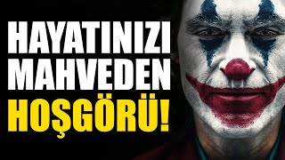 Açık Fikirli Olmak Hayatınızı Nasıl Mahvediyor?