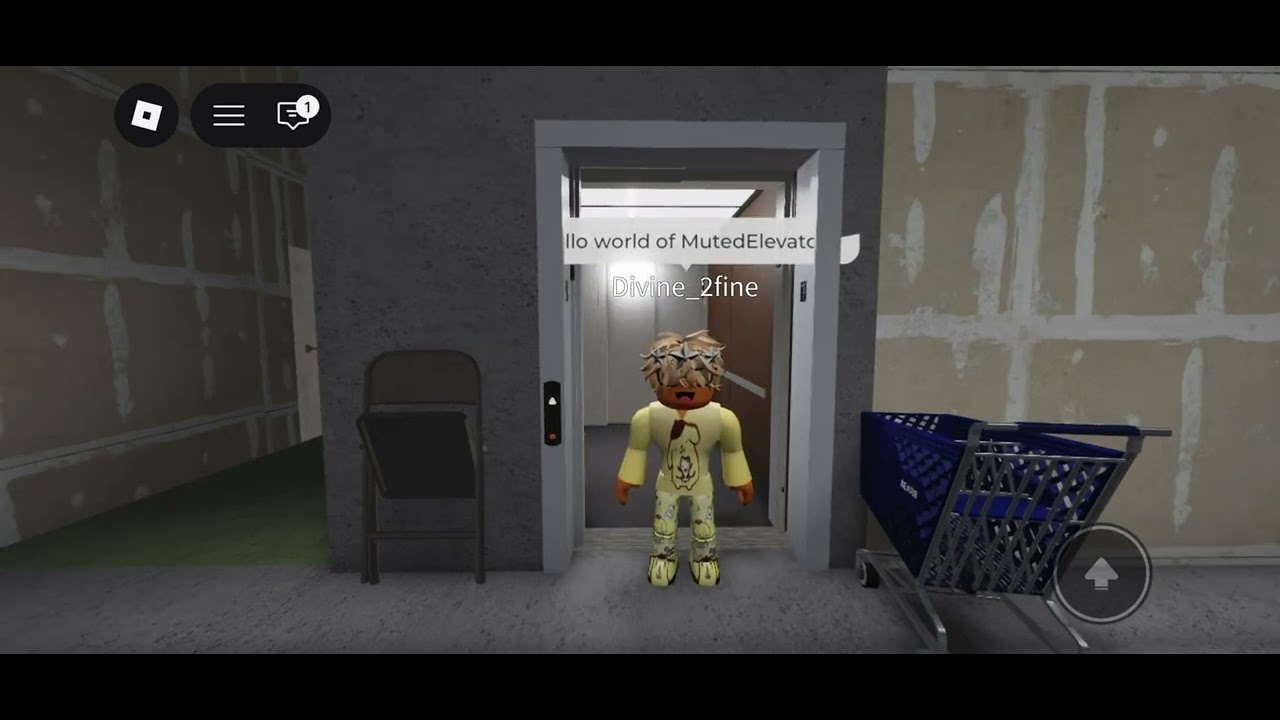 Burlington | Stratford Square Mall 