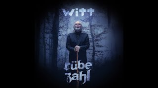 WITT - Rübezahl (Full Album) HQ