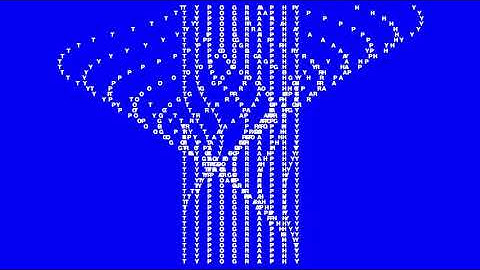 Kinetic Typography Tutorial_Creative Typography Animation in After Effects