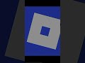 I miss old Roblox too much 😭😭😭😭😭😭😭😭😭😭😭😭😭😭😭😭😭😭😭😭😭😭🥹 #roblox #robloxedit #old