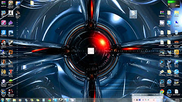 How to get Too many items mod on technic pack