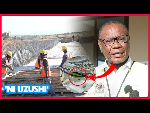 Video: Mzunguko wa Maisha ya Nondo wa Codling: Jinsi ya Kutibu Ambukizo la Nondo wa Codling