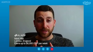 Best Binary Options Strategy 2016 - Binary Options Trading Tips and Strategies 2016