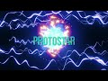 Protostar ( microfreak , modwave , TR-6S )