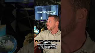 The Bank of Japan’s Tipping Point** #Yen #Forex #BankOfJapan #Investing #LLC