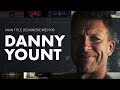 Meet Blade Runner 2049 Main Title Designer—Danny Yount Pt. 1