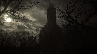 Gotham Knights: Exploring Arkham Asylum