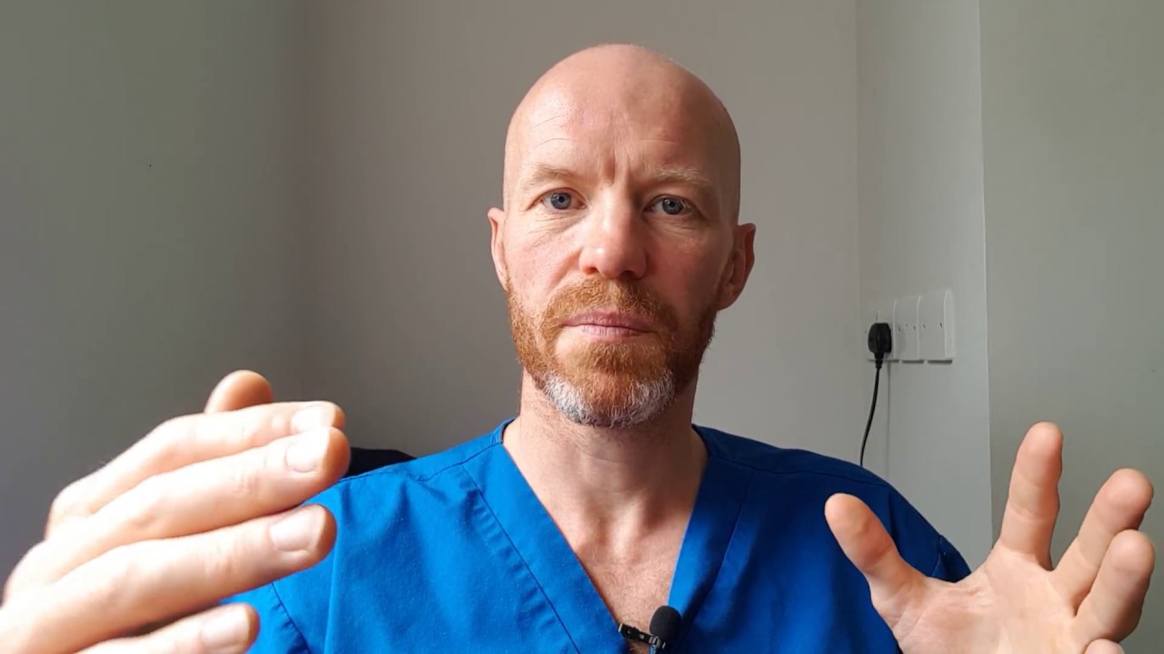 Does your dog bark excessively?