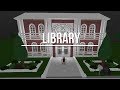 Youtube Roblox Bloxburg House Build