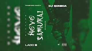 Num Tão A Aguentar O Beat Feat Leonardo Shancara, Vanda Mãe Grande Boss Alirioprod. By Boni